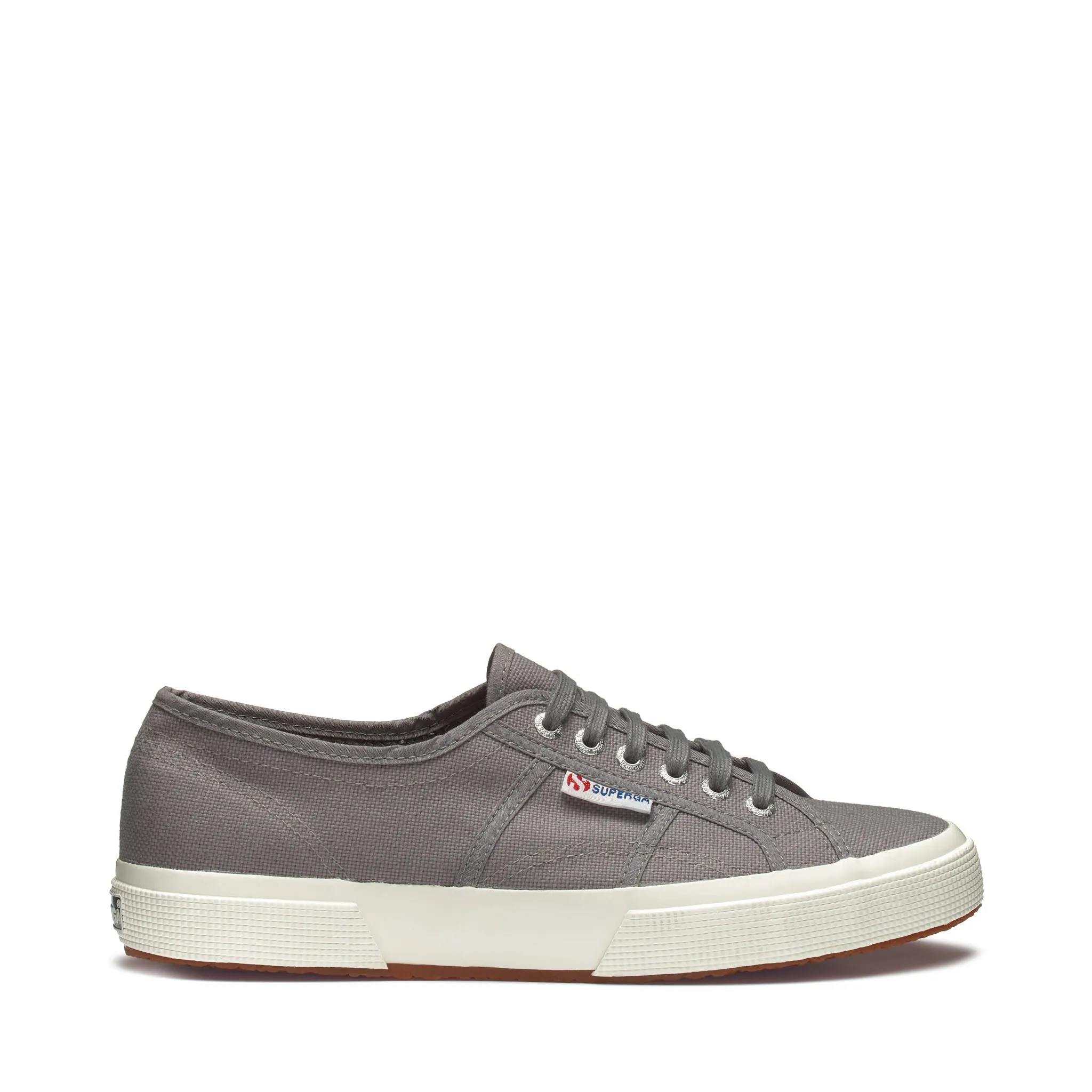 2750 Cotu Classic Sneakers - Grey Blue