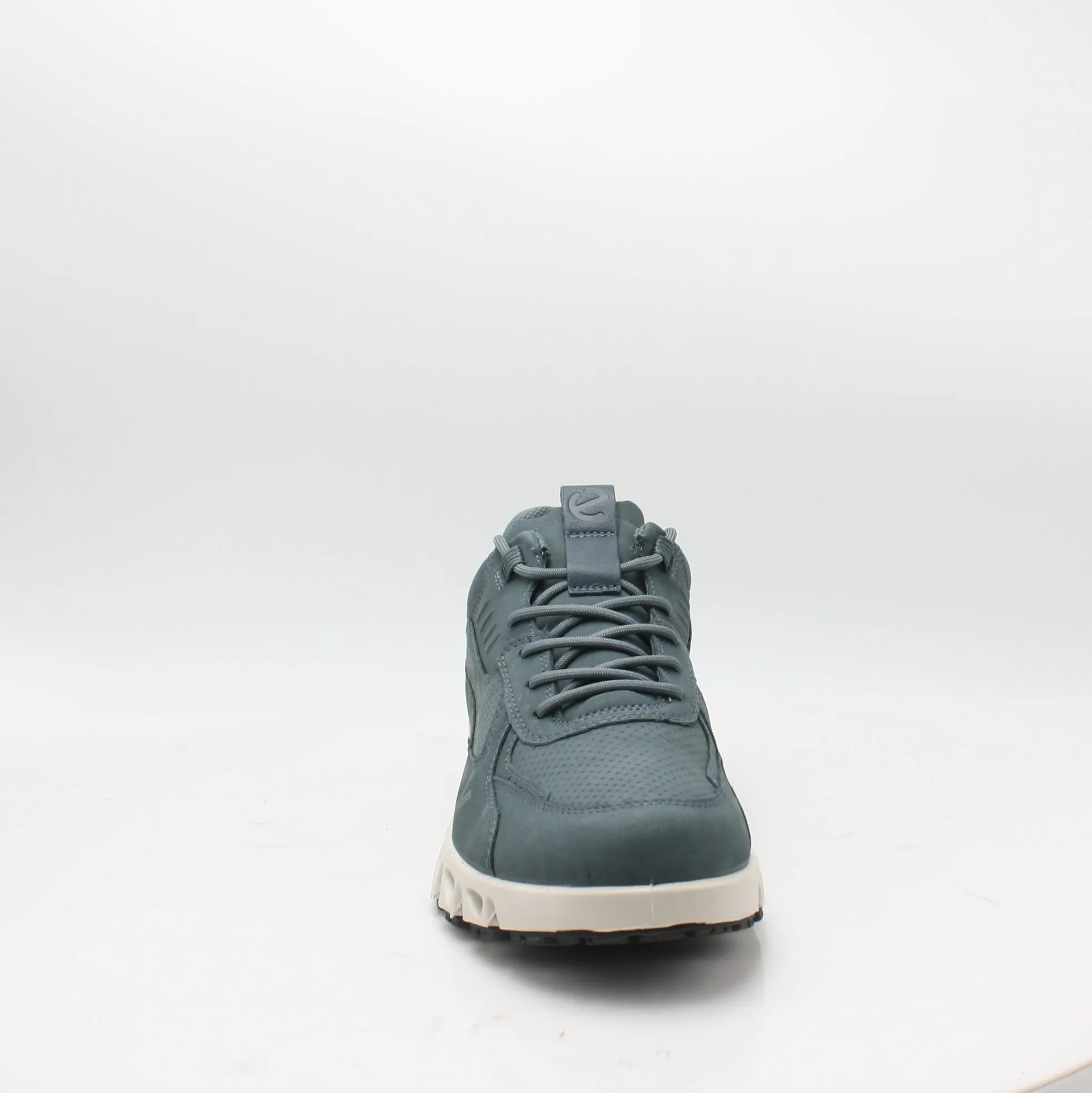 880254 MULTIVENT ECCO