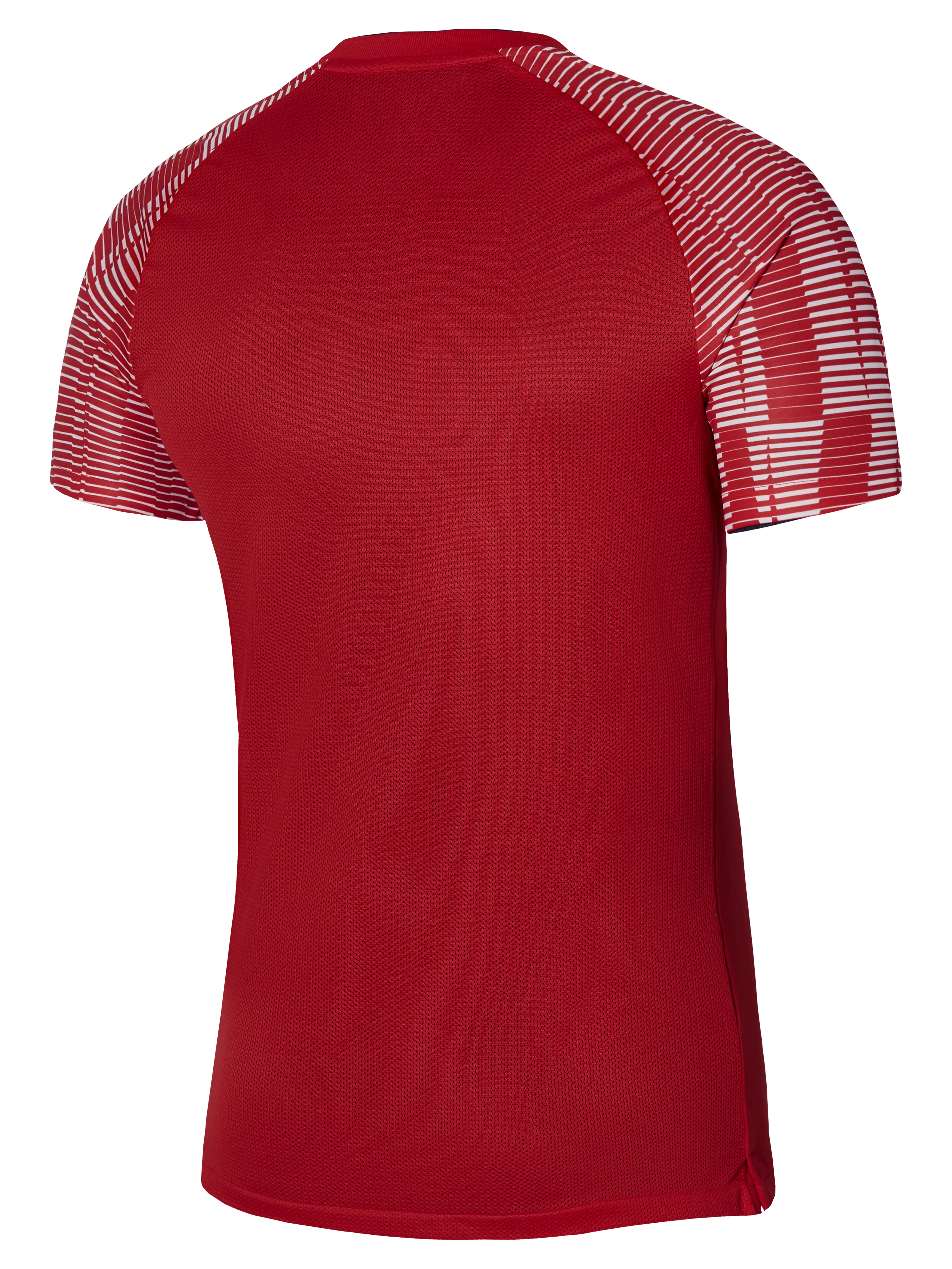 Academy Jersey Short Sleeve (Youth)