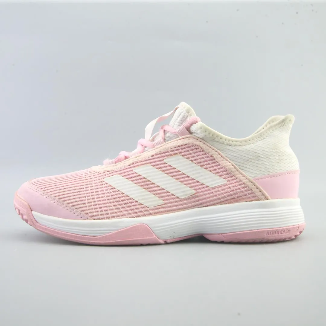 ADIDAS ADIZERO CLUB K