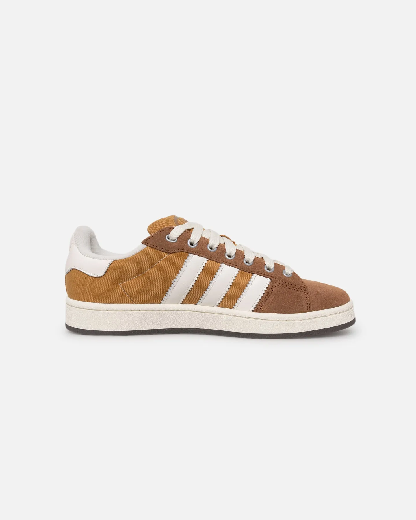 Adidas Campus 00s Mesa/Core White/Wild Brown