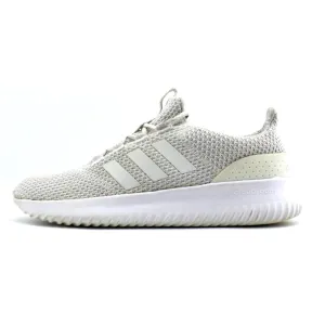 ADIDAS CLOUDFOAM ULTIMATE