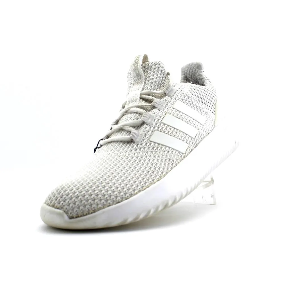 ADIDAS CLOUDFOAM ULTIMATE