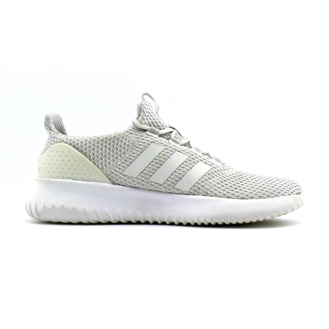 ADIDAS CLOUDFOAM ULTIMATE