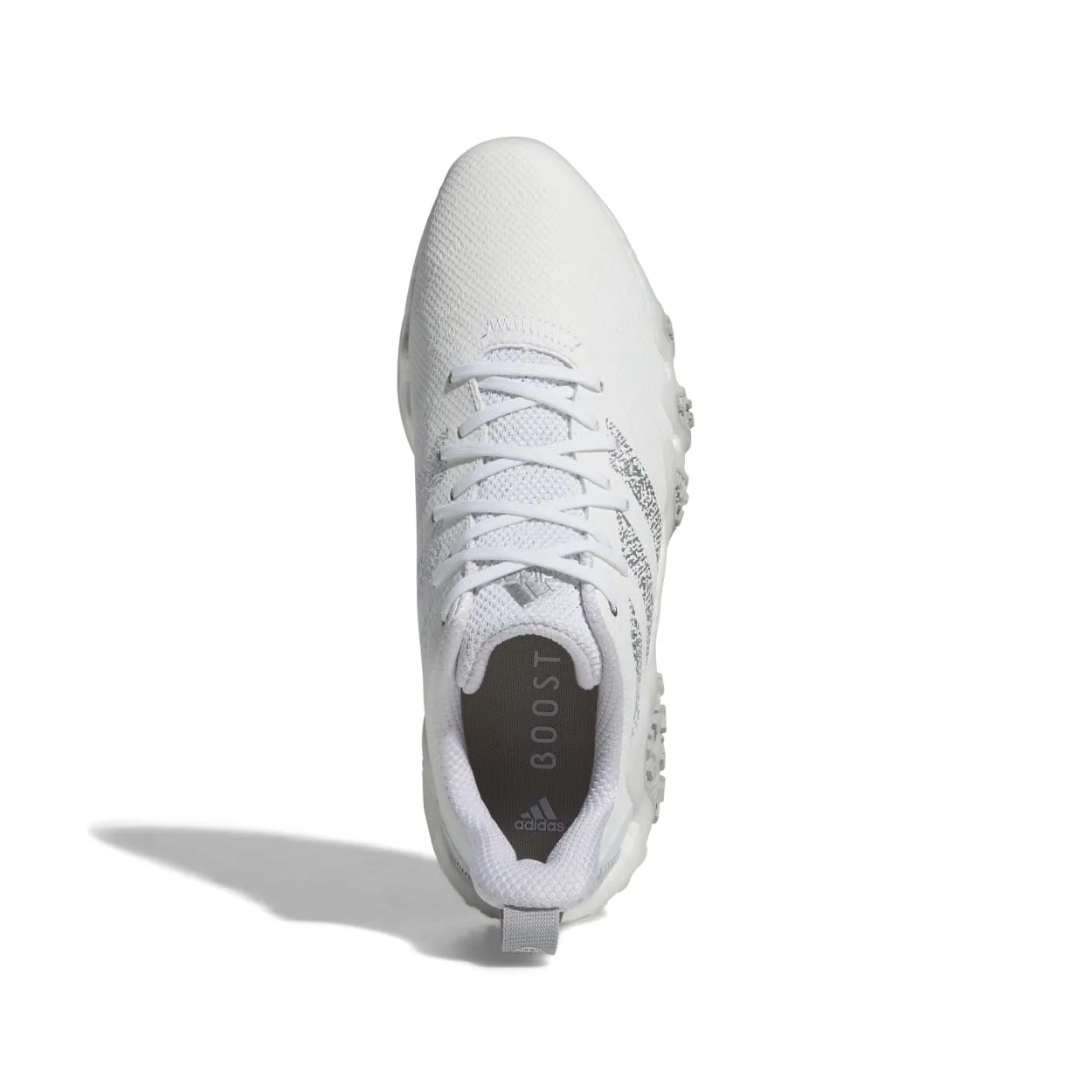 adidas CodeChaos 22 Golf Shoes GX3932