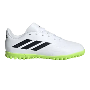 Adidas Copa Pure.4 Youth Turf Shoes