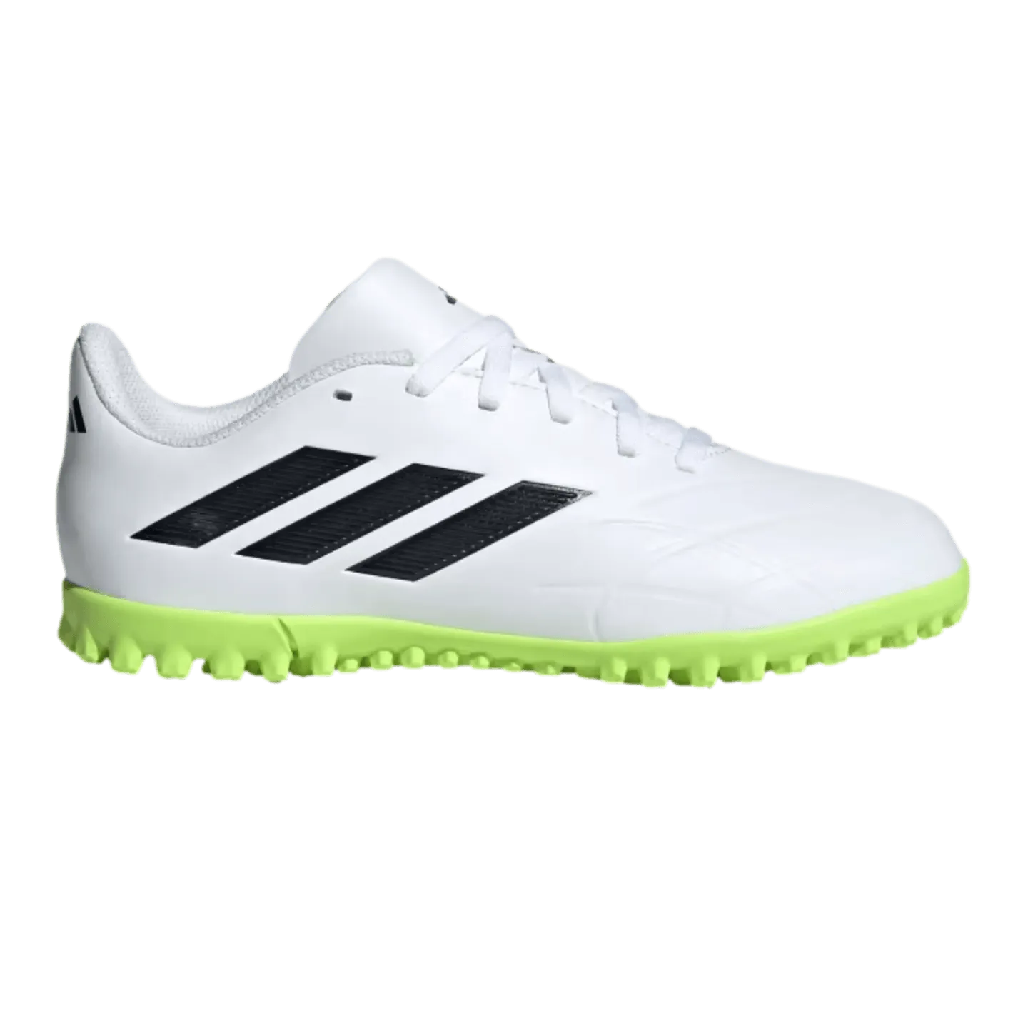 Adidas Copa Pure.4 Youth Turf Shoes