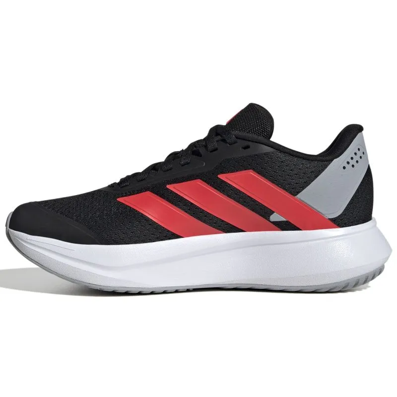 Adidas Duramo SL Kids Running Shoes