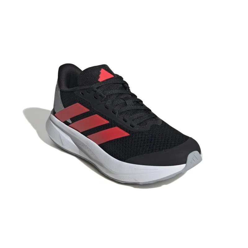 Adidas Duramo SL Kids Running Shoes