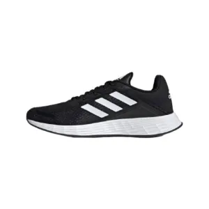 Adidas Duramo Sl Women Running Shoes Black/White