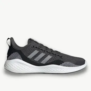 adidas Fluidflow 2.0 Men's Running Shoes