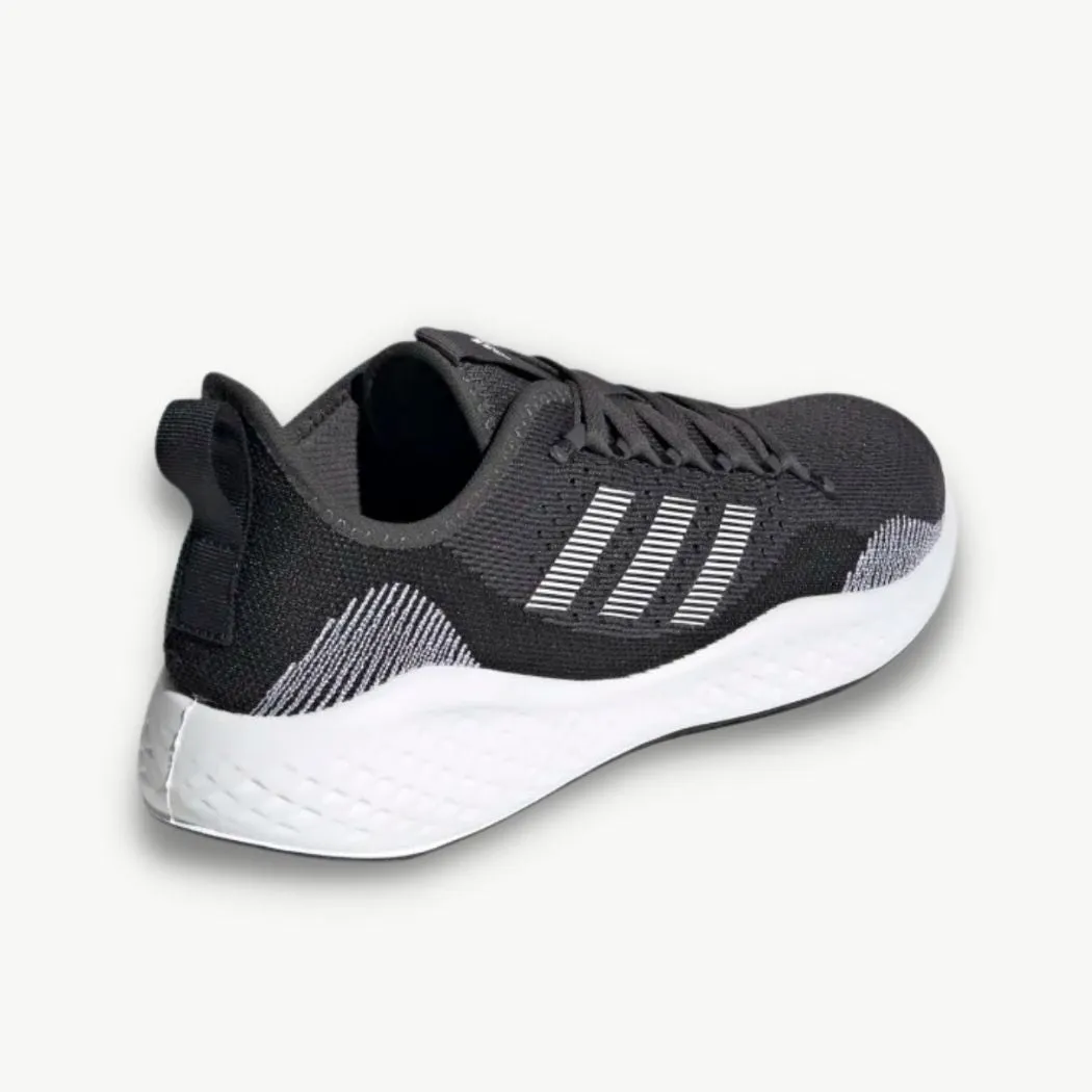 adidas Fluidflow 2.0 Men's Running Shoes