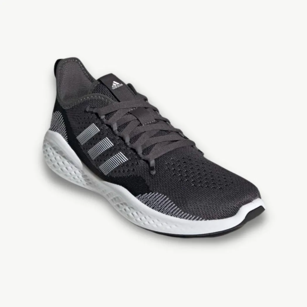 adidas Fluidflow 2.0 Men's Running Shoes