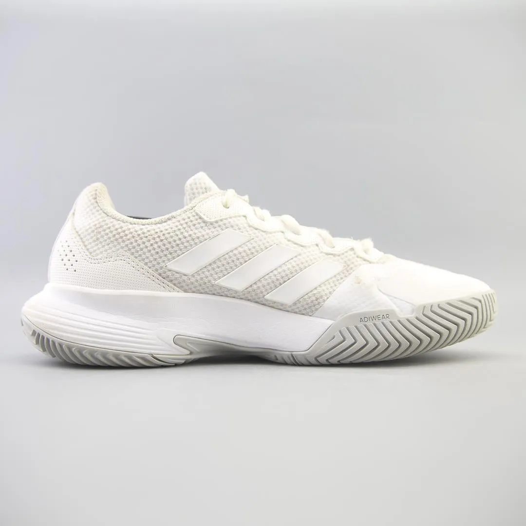 ADIDAS GAMECOURT 2.0