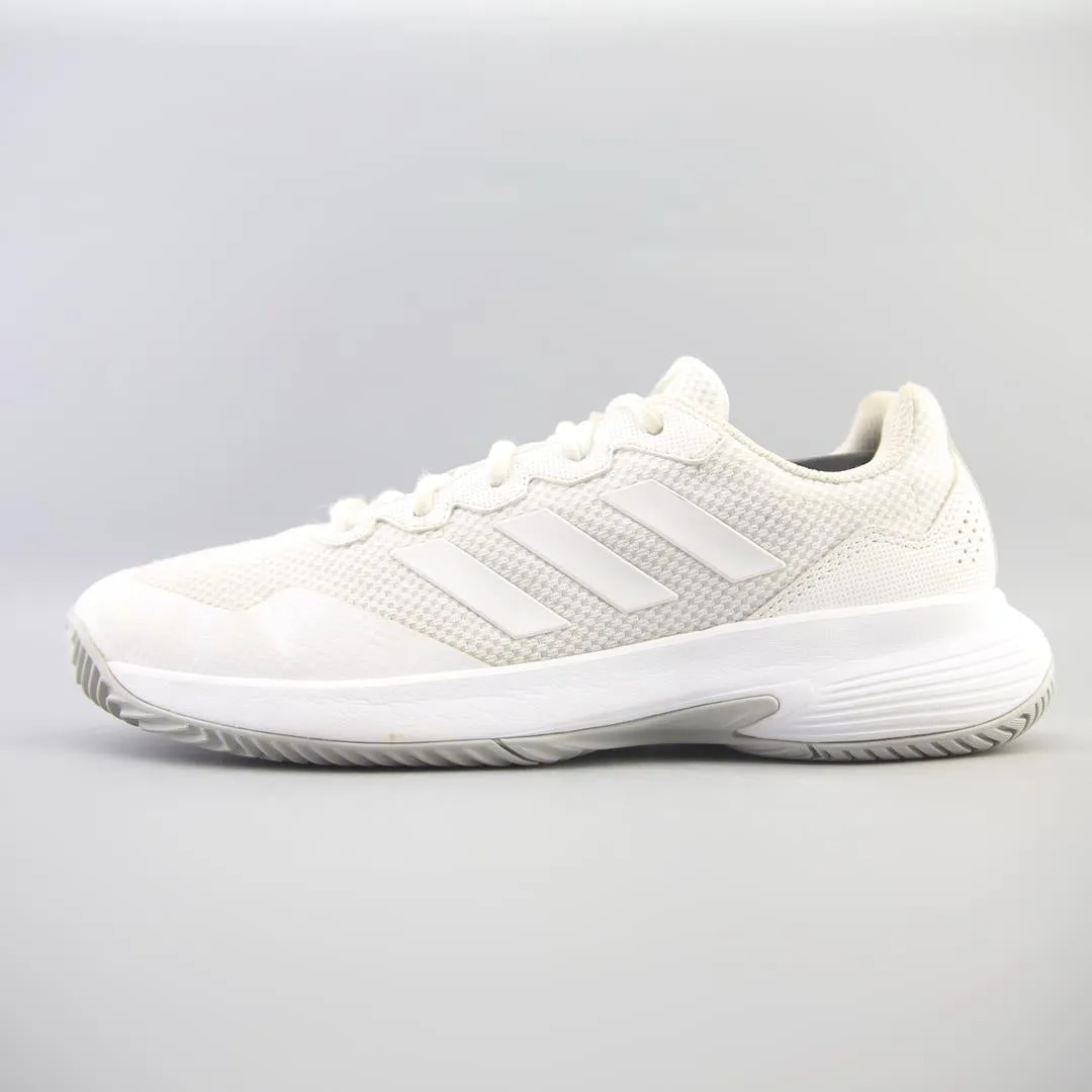 ADIDAS GAMECOURT 2.0