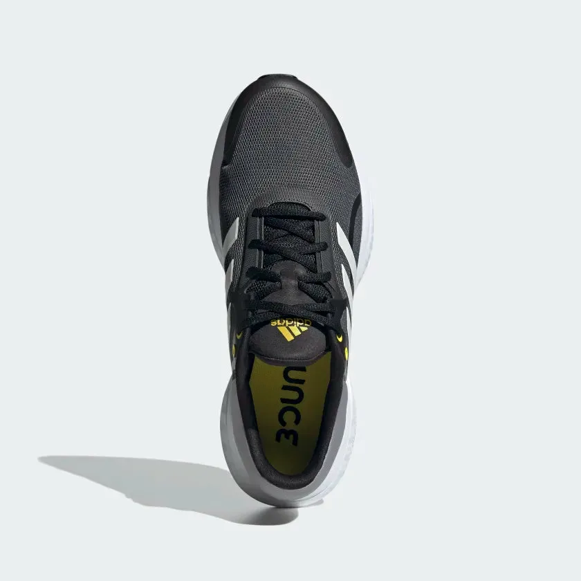 Adidas Men Response Running Shoes