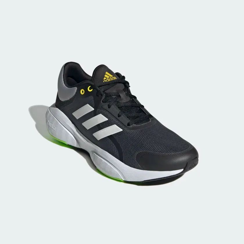 Adidas Men Response Running Shoes