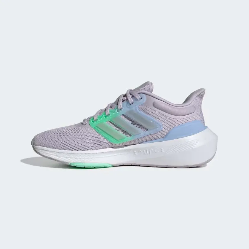 Adidas Men Ultrabounce W Running Shoes