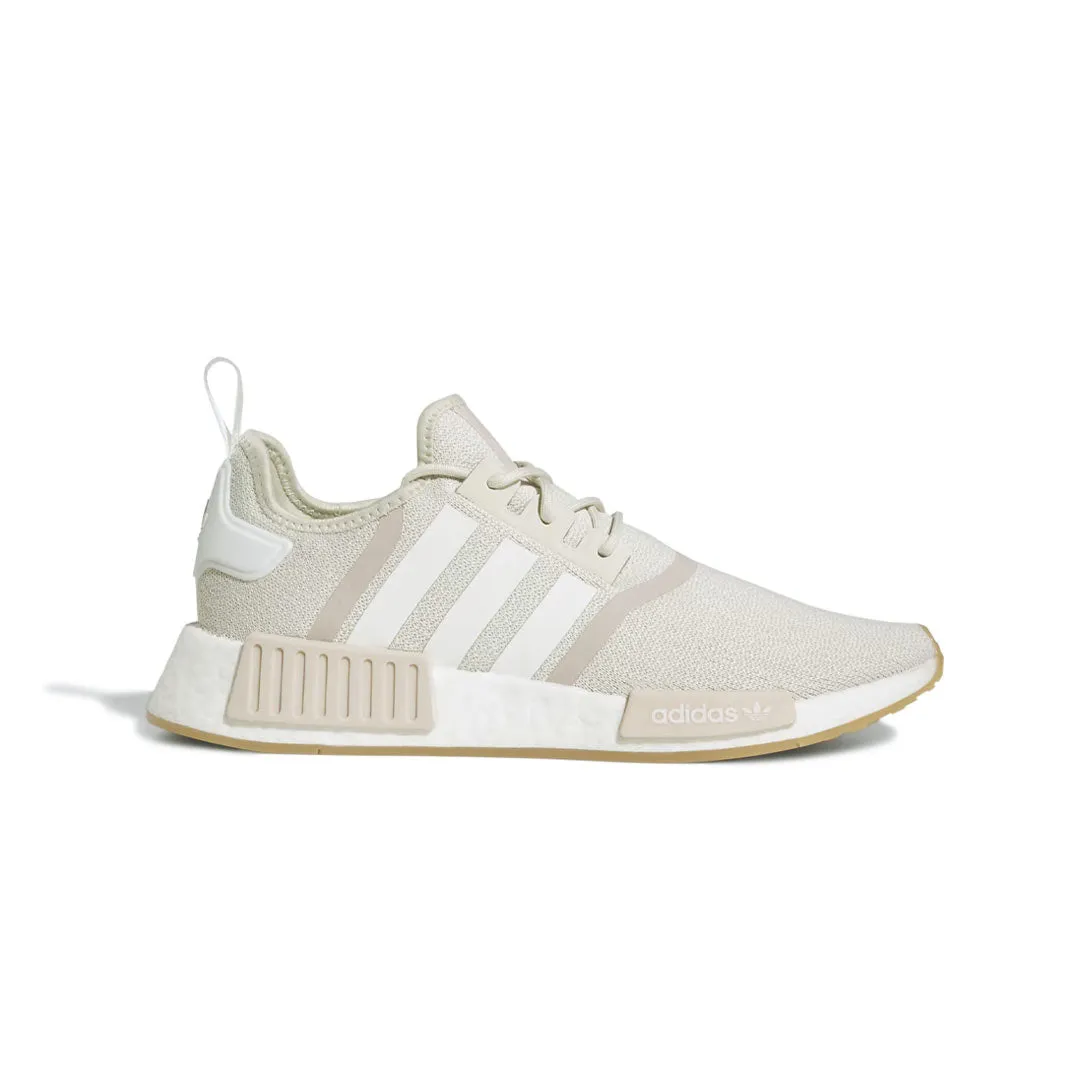 adidas - Men's NMD_R1 Shoes (IE4695)