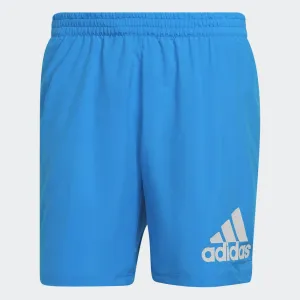 adidas Mens Run It Shorts