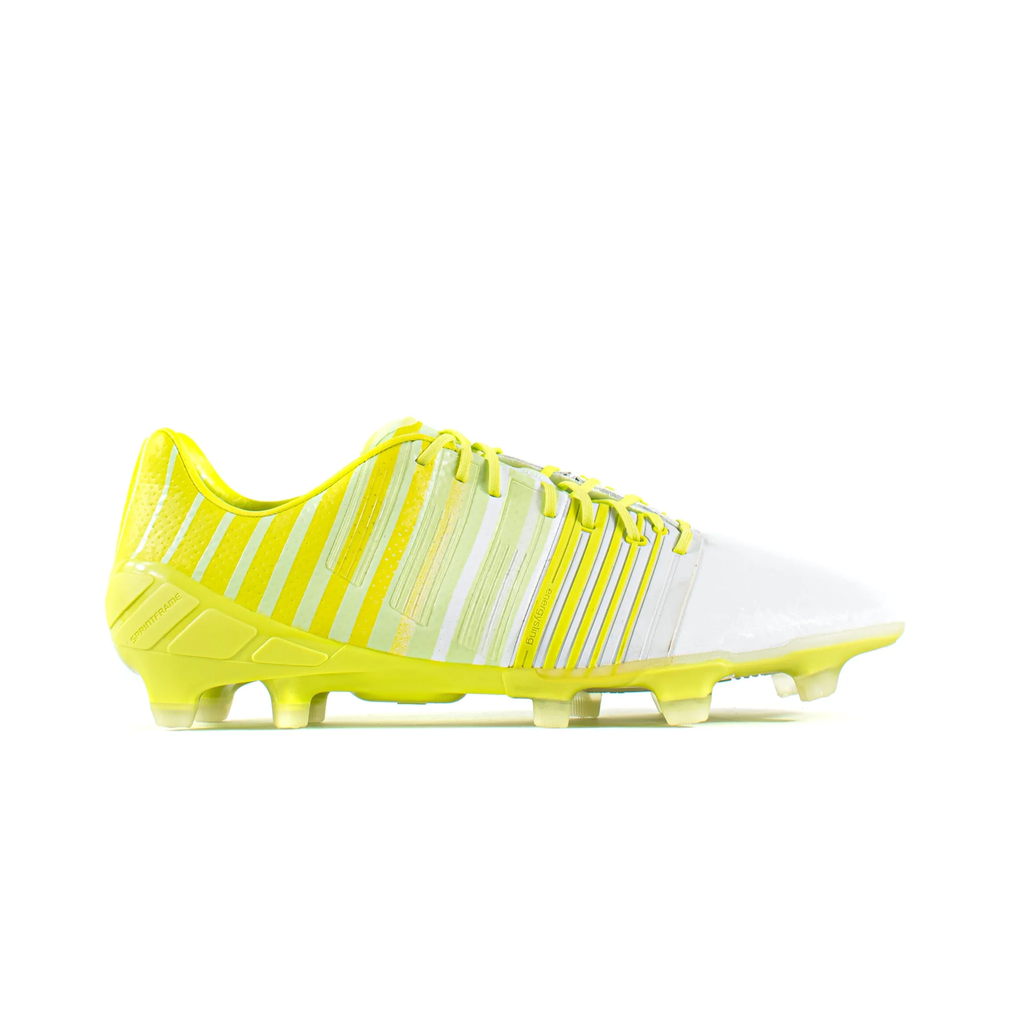 Adidas Nitrocharge 1.0 Hunt Pack FG