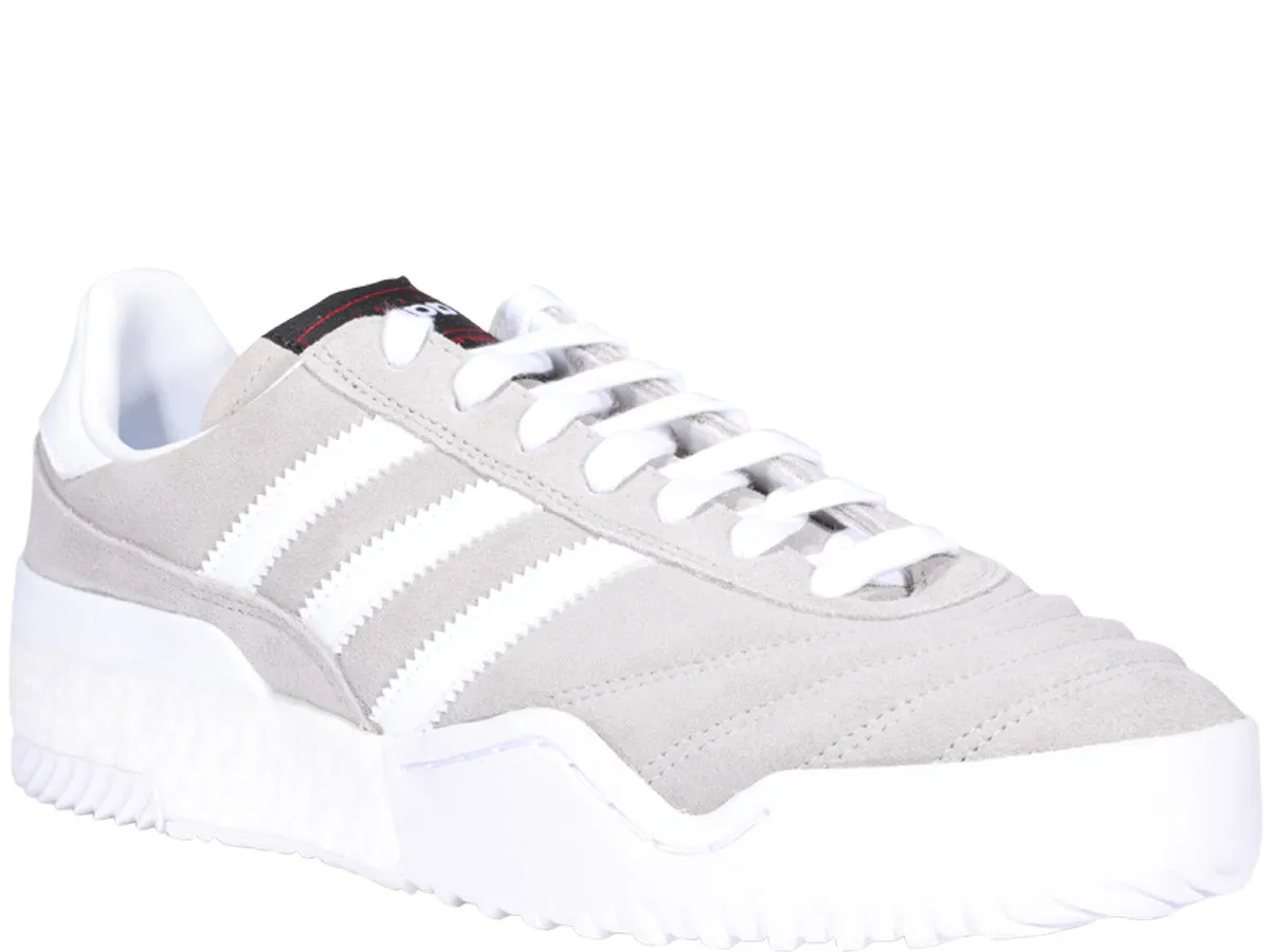 Adidas Originals By Alexander Wang B-Ball Soccer Sneakers