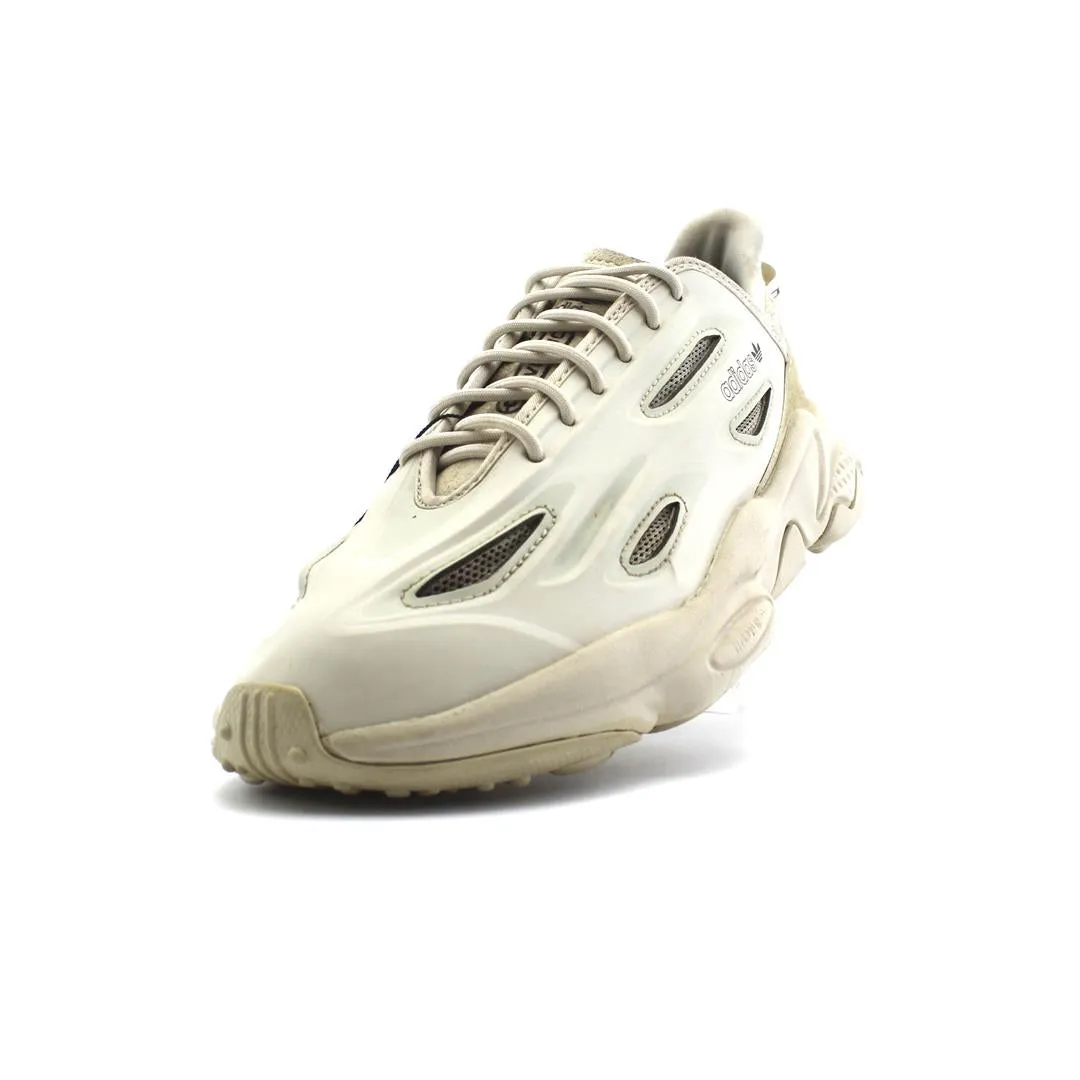 ADIDAS OZWEEGO CELOX