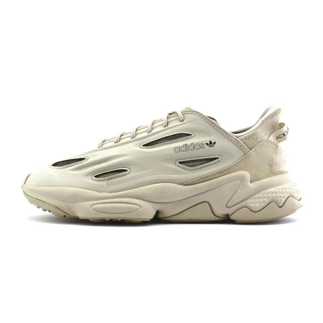 ADIDAS OZWEEGO CELOX