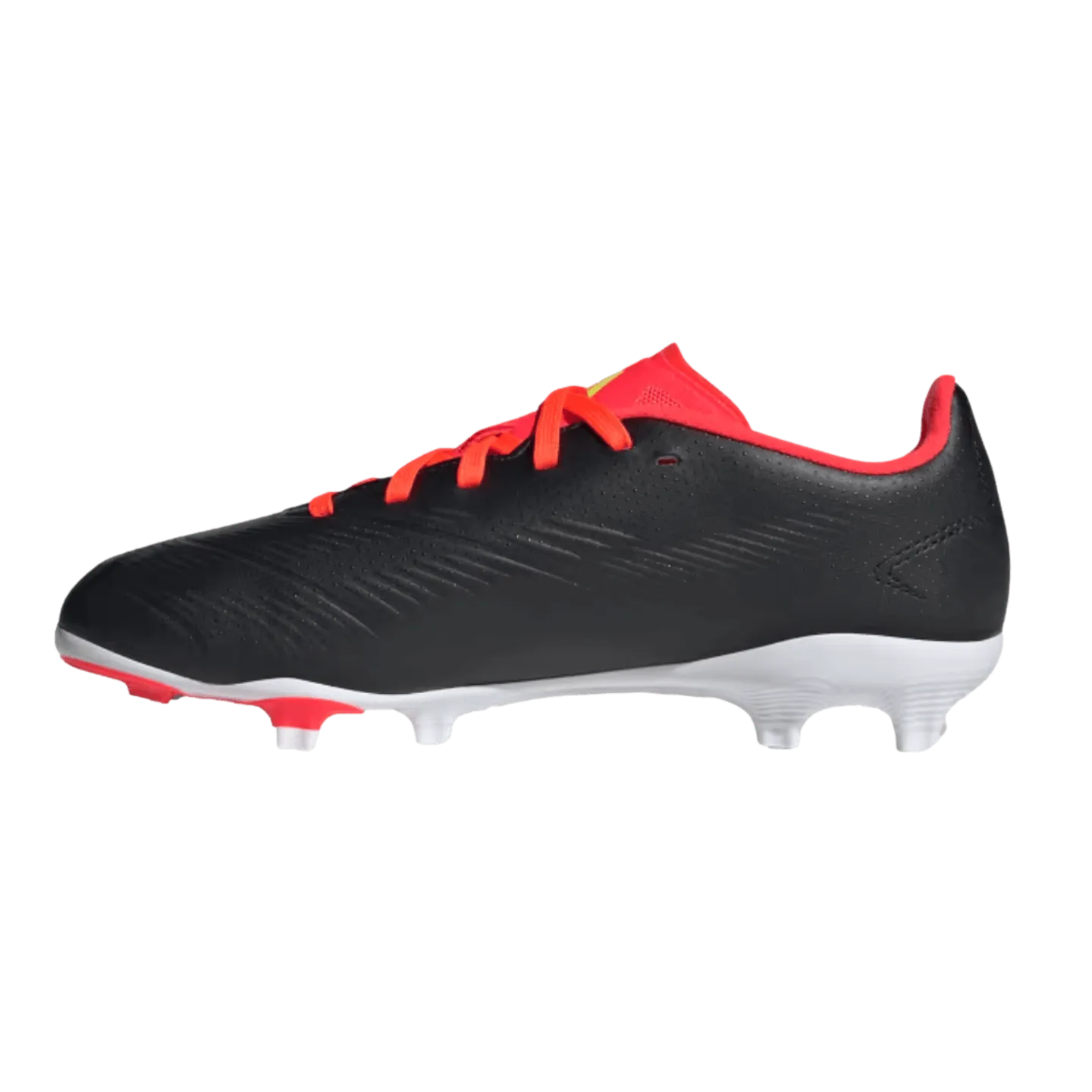 Adidas Predator League Youth Firm Ground Cleats