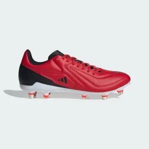 ADIDAS RS15 SG RUGBY