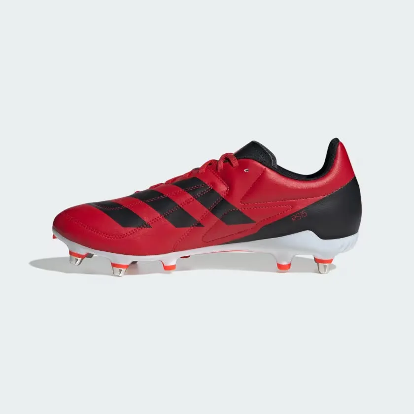 ADIDAS RS15 SG RUGBY