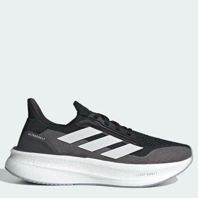 Adidas Ultraboost 5 Mens Shoe