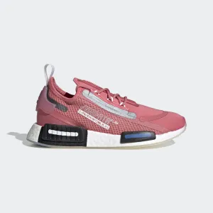 Adidas Women's NMD R1 Spectoo FZ3208