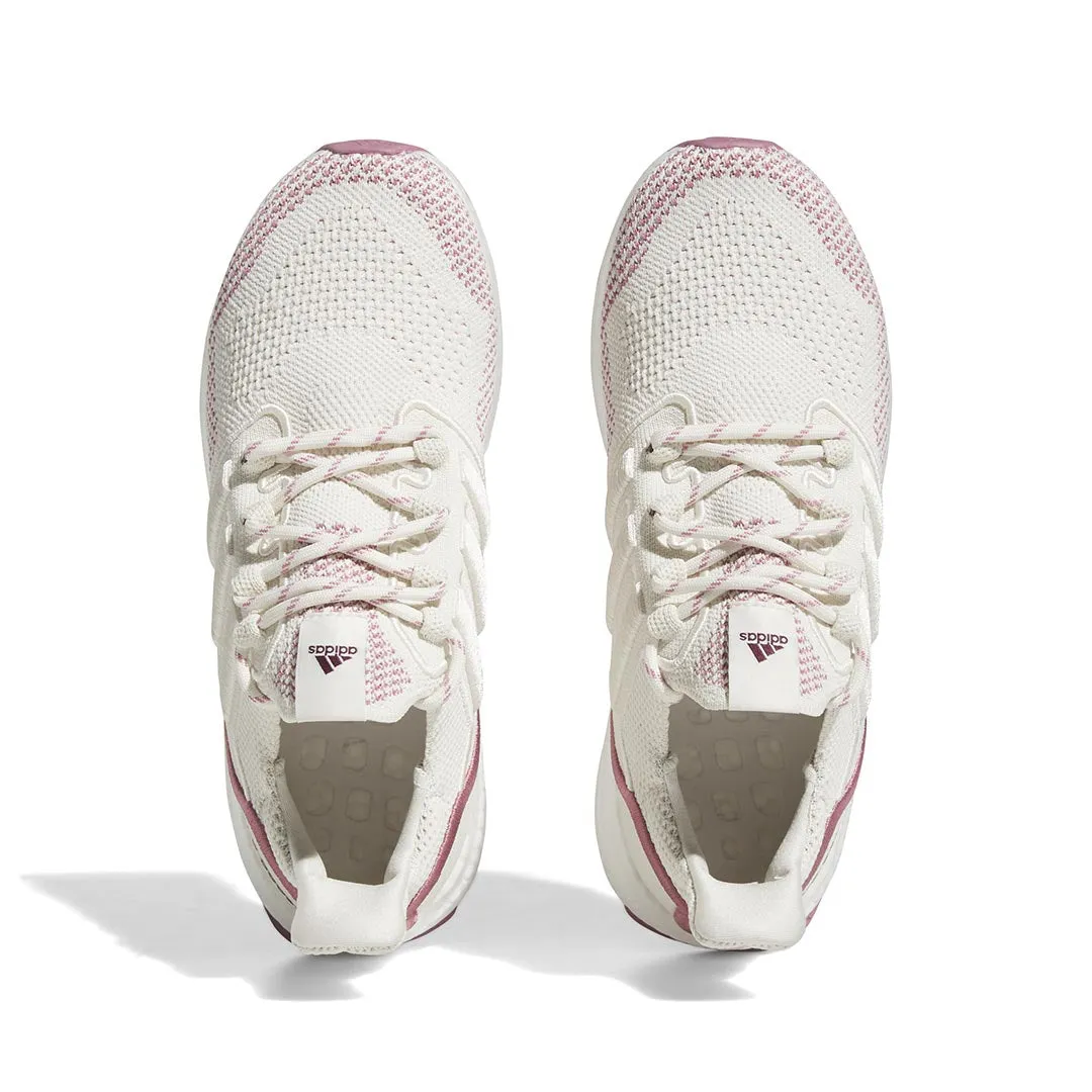 adidas - Women's Ultraboost 1.0 Shoes (HR0050)