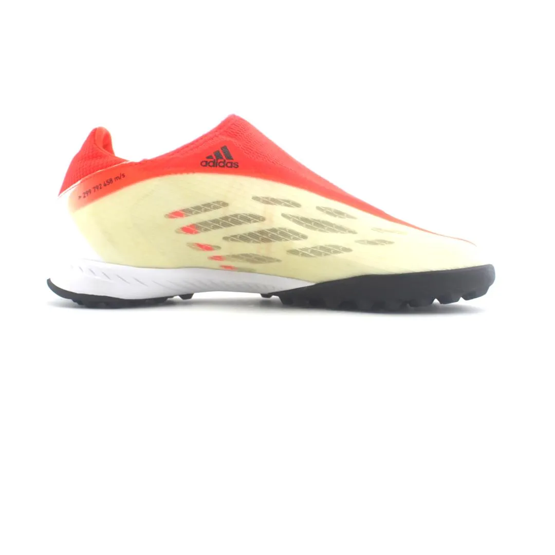 ADIDAS X SPEEDFLOW.3