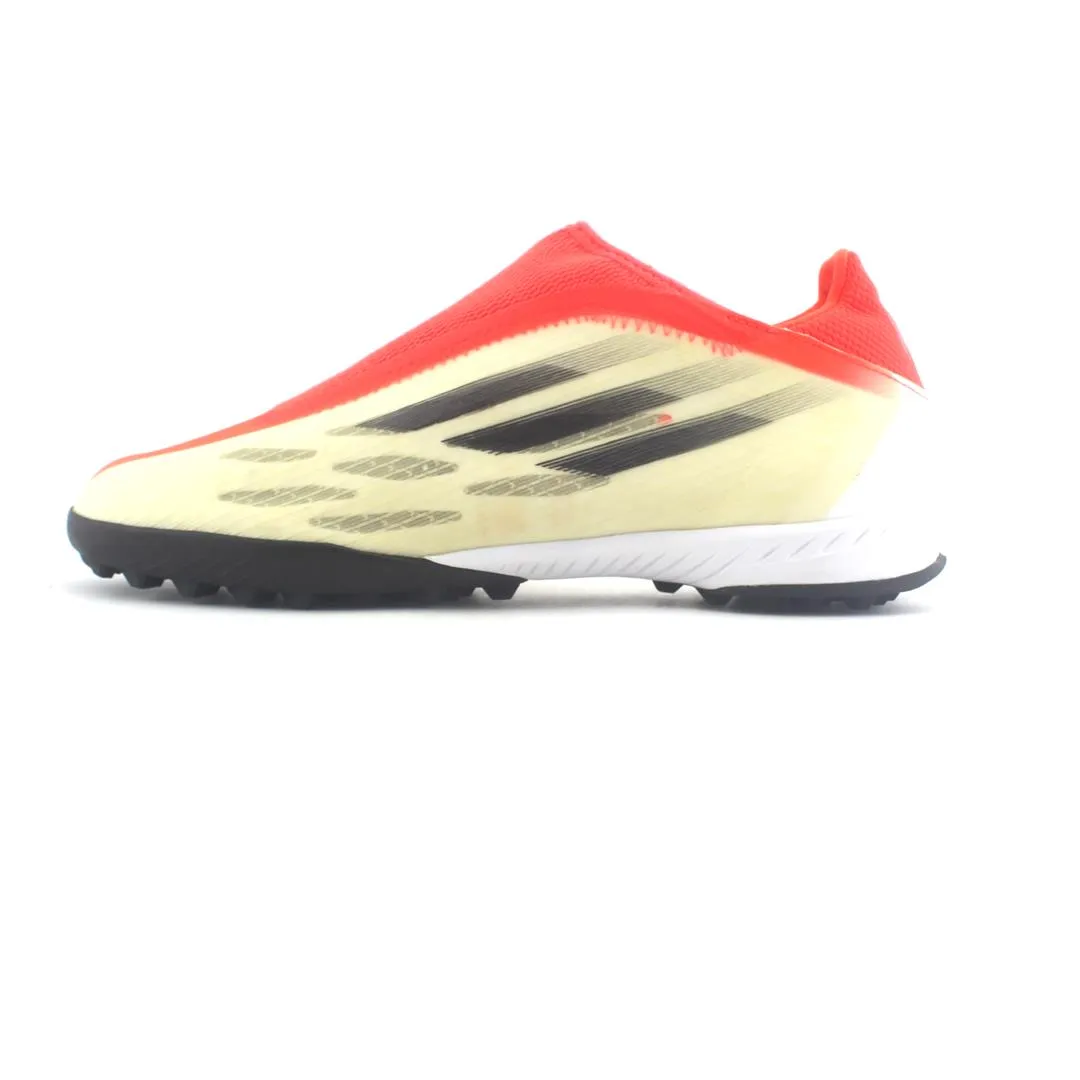 ADIDAS X SPEEDFLOW.3