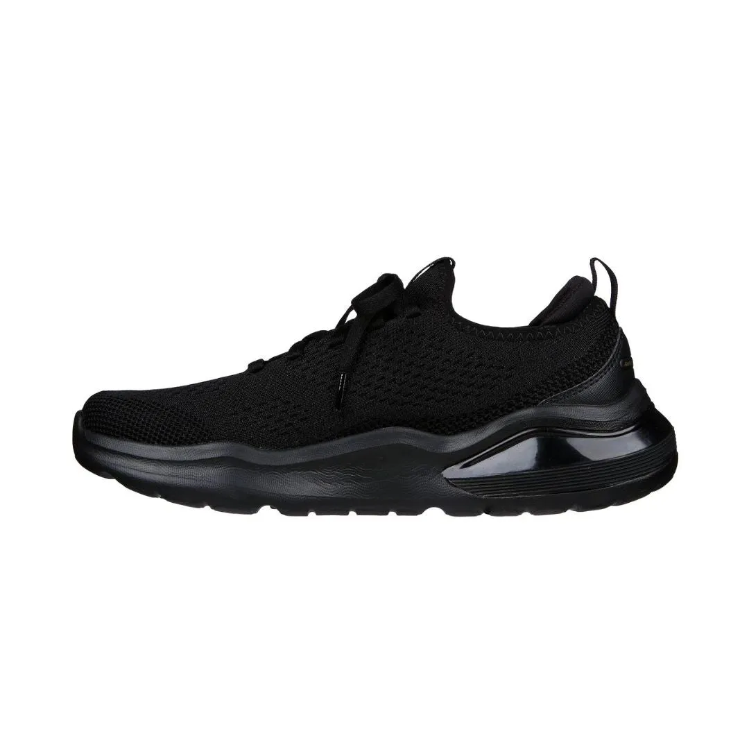 Air Cushioning Lifestyle Shoes