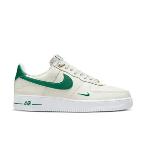 Air Force 1 Low 07 LV8 Lifestyle Shoes