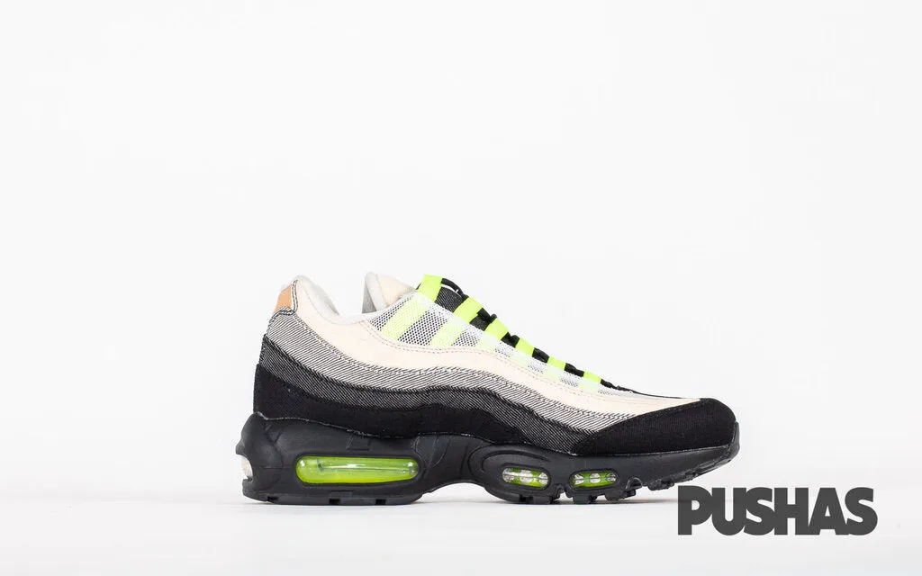 Air Max 95 'Denham'