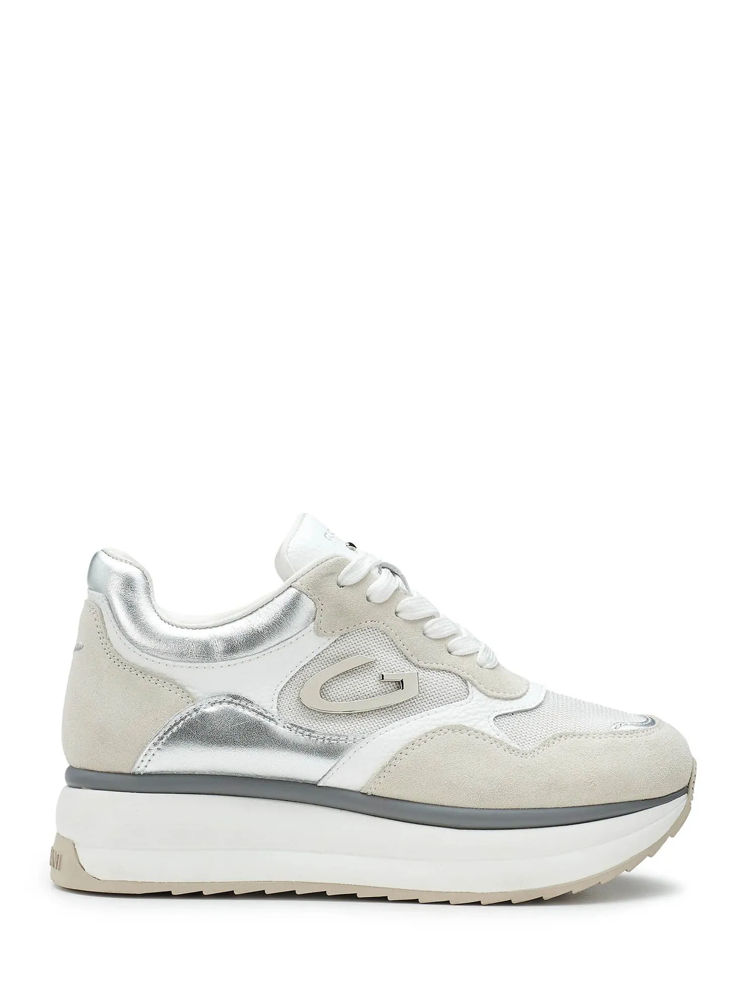 Alberto Guardiani Sneakers AGW430200