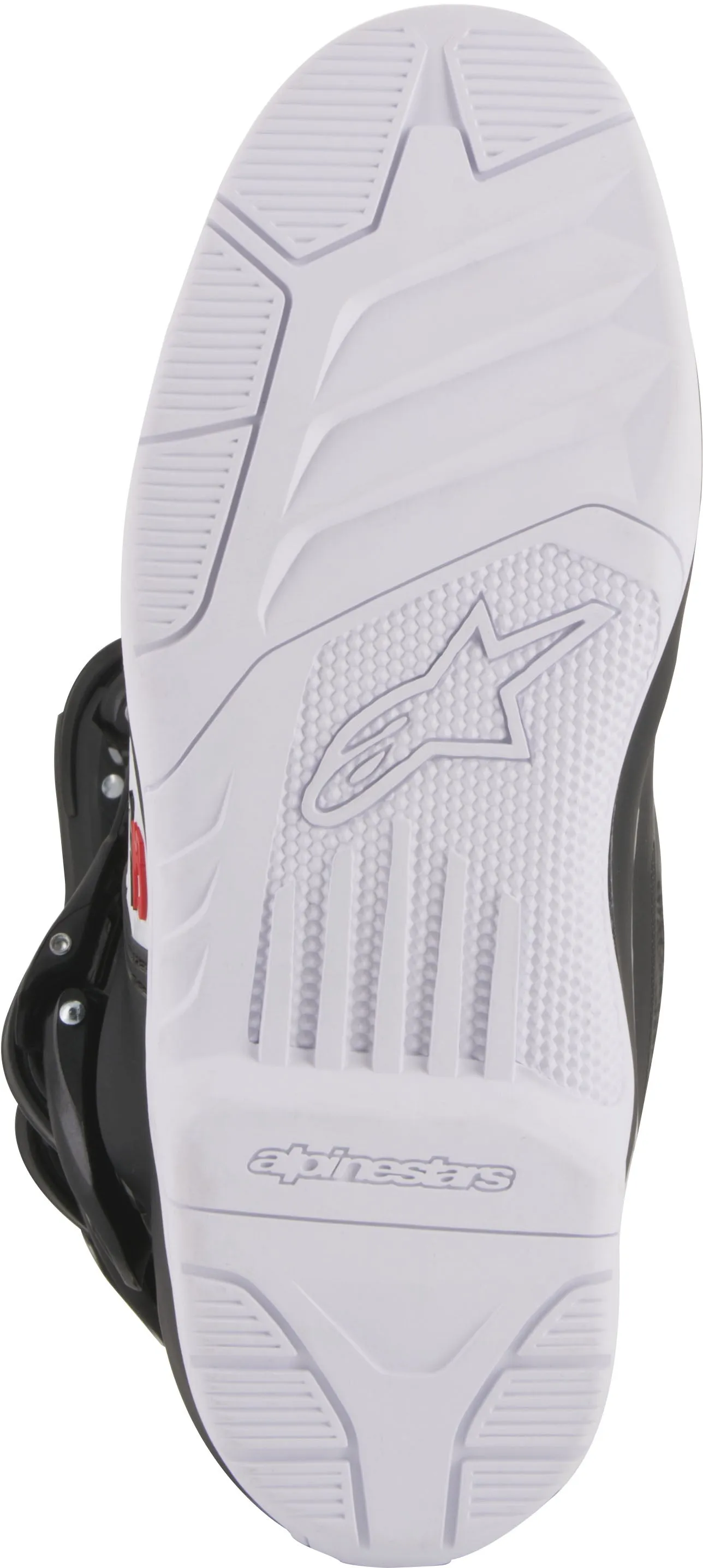 Alpinestars Tech 3S Youth Boots