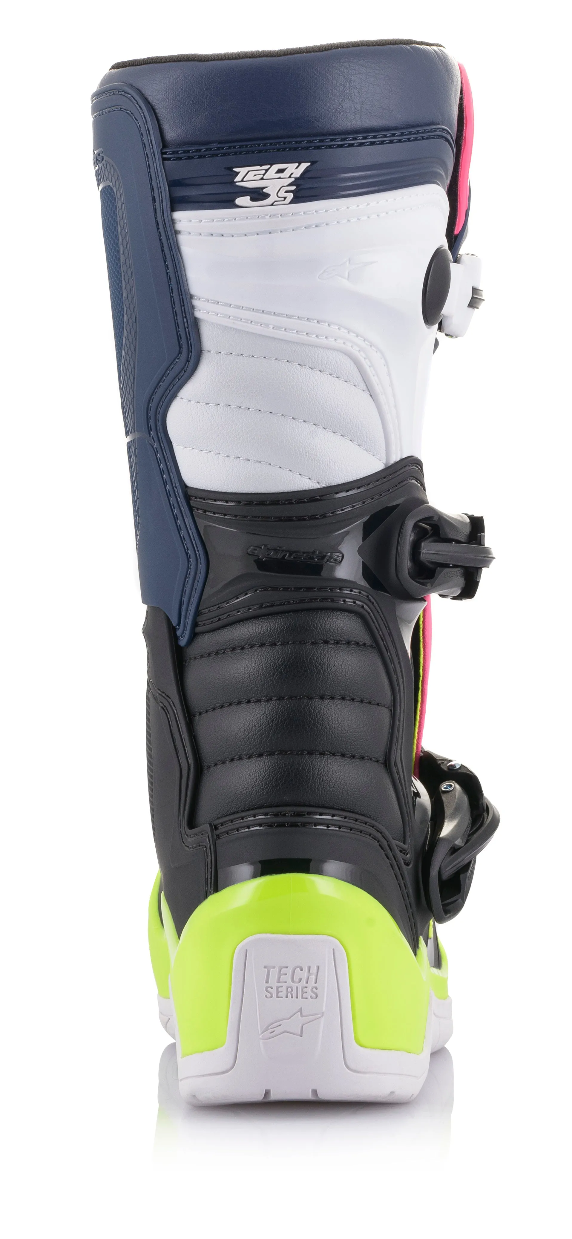 Alpinestars Tech 3S Youth Boots