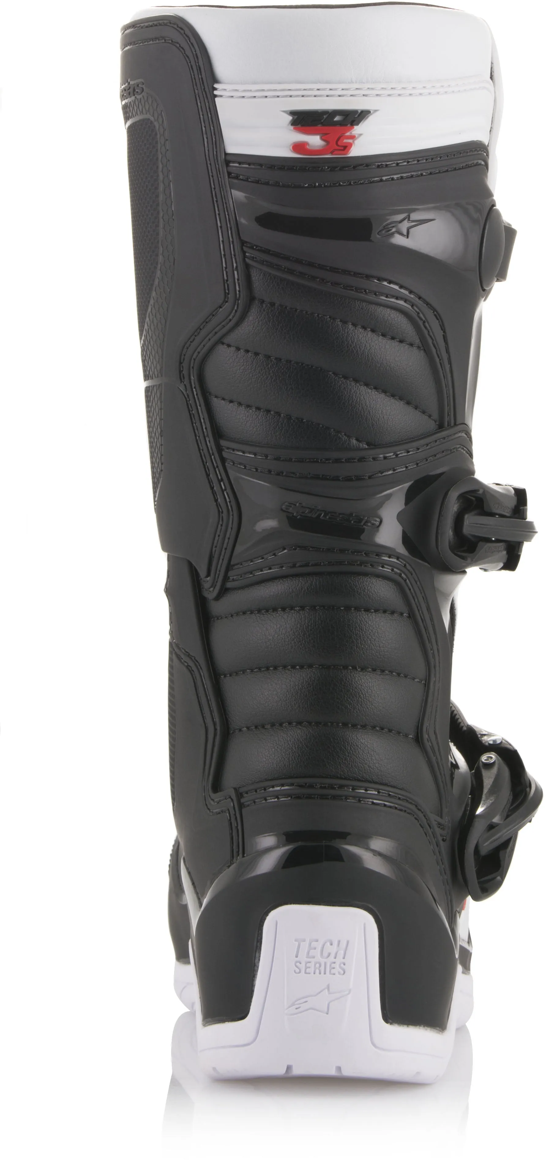 Alpinestars Tech 3S Youth Boots