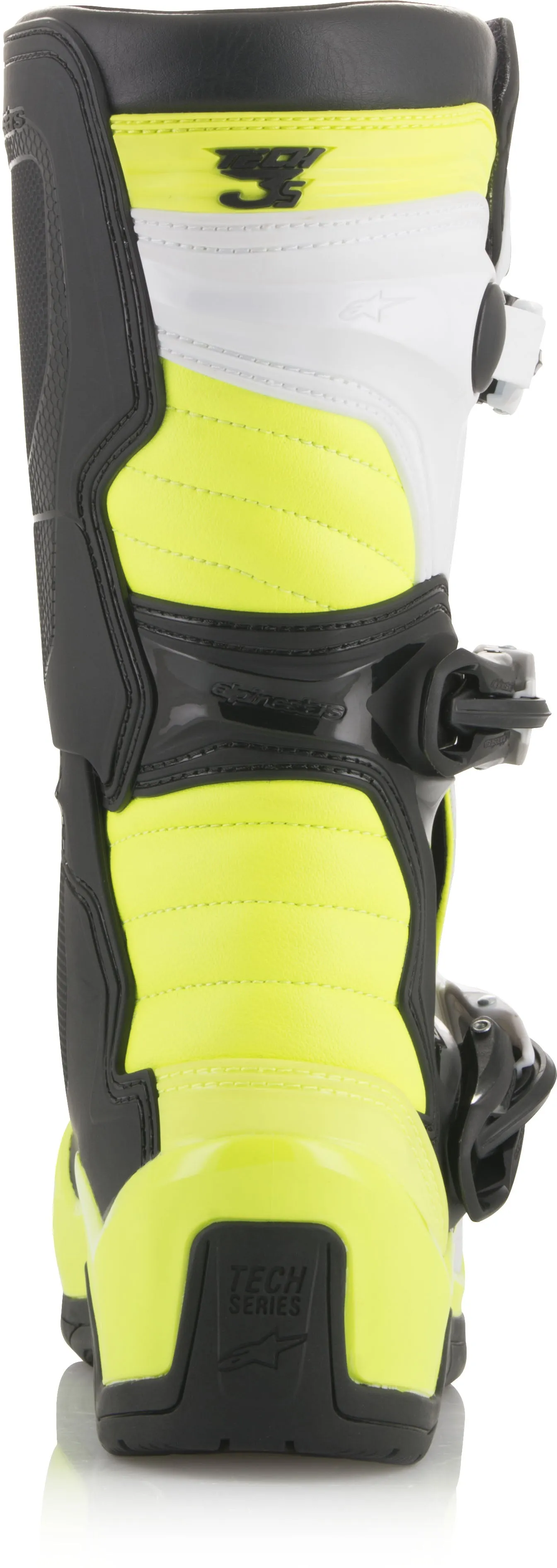 Alpinestars Tech 3S Youth Boots