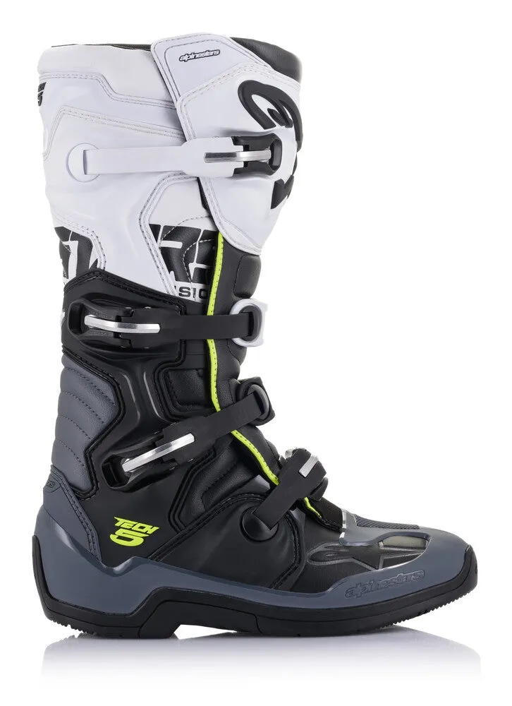 Alpinestars Tech 5 Boots