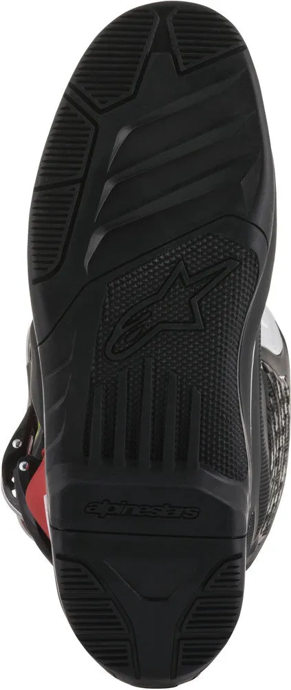 Alpinestars Tech 5 Boots