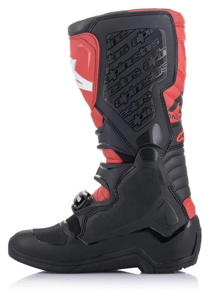 Alpinestars Tech 5 Boots