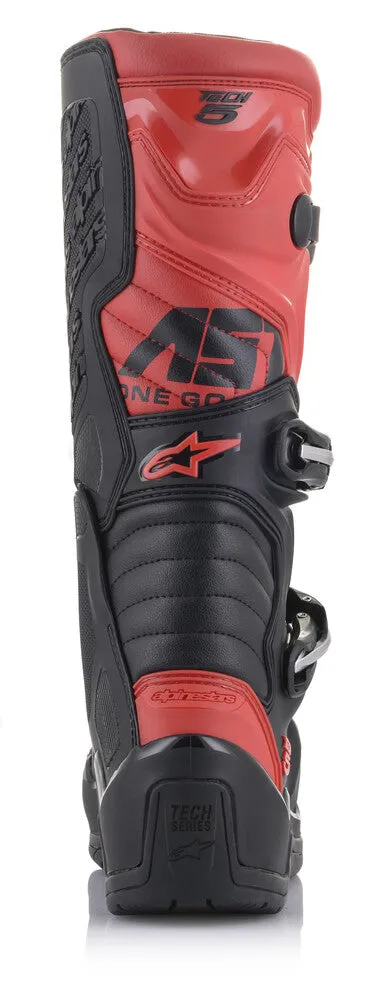 Alpinestars Tech 5 Boots