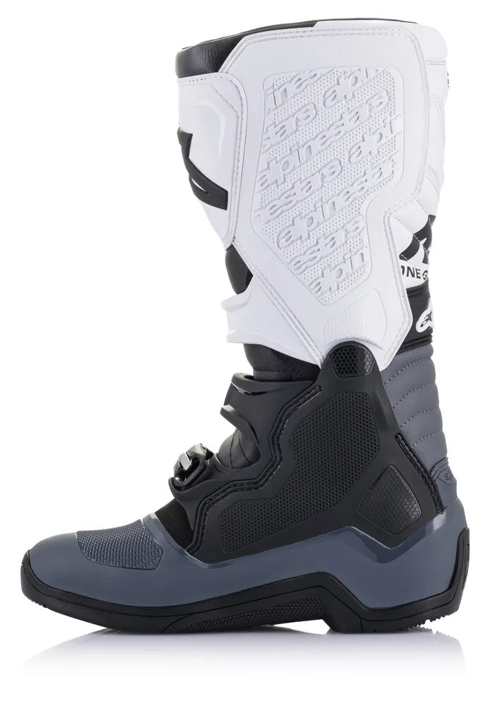 Alpinestars Tech 5 Boots