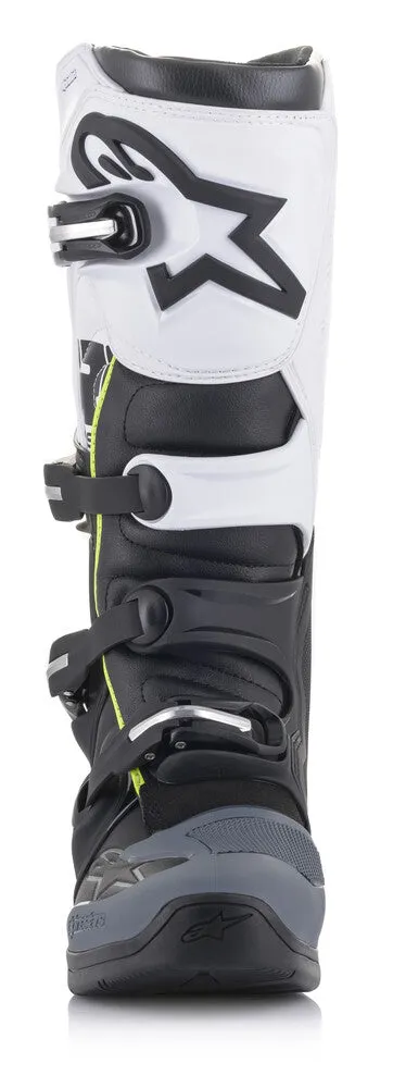 Alpinestars Tech 5 Boots